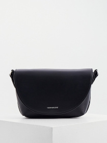 Сумка Calvin Klein Jeans модель K60K608693_BDS Сумка Calvin Klein Jeans модель K60K608693_BDS Фото