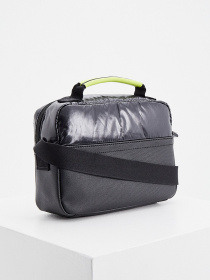 Кросс-боди Calvin Klein Jeans модель K60K608695_BDS Фото