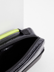 Кросс-боди Calvin Klein Jeans модель K60K608695_BDS Фото