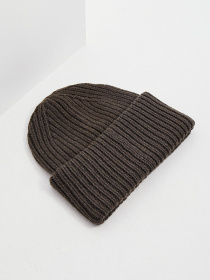 Шапка Calvin Klein Jeans модель K50K506242_LAG Фото