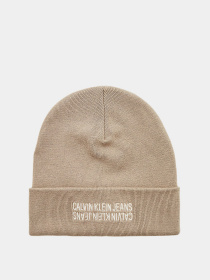 Шапка Calvin Klein Jeans модель K50K507182_PBF Фото