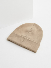 Шапка Calvin Klein Jeans модель K50K507182_PBF Шапка Calvin Klein Jeans модель K50K507182_PBF Фото