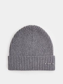 Шапка Calvin Klein Jeans модель K50K507496_PC9 Фото