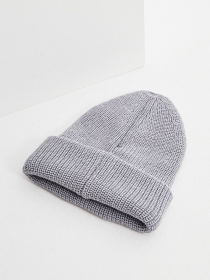 Шапка Calvin Klein Jeans модель K60K607383_PS8 Фото