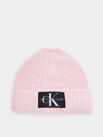 Шапка Calvin Klein Jeans модель K60K607383_TA9 Фото