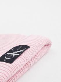 Шапка Calvin Klein Jeans модель K60K607383_TA9 Фото