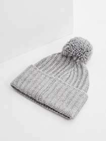 Шапка Calvin Klein Jeans модель K60K608535_0IN Фото