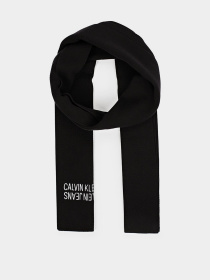 Шарф Calvin Klein Jeans модель K50K507191_BDS Фото