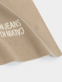 Шарф Calvin Klein Jeans модель K50K507191_PBF Фото