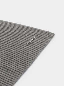 Шарф Calvin Klein Jeans модель K50K507436_PC9 Фото