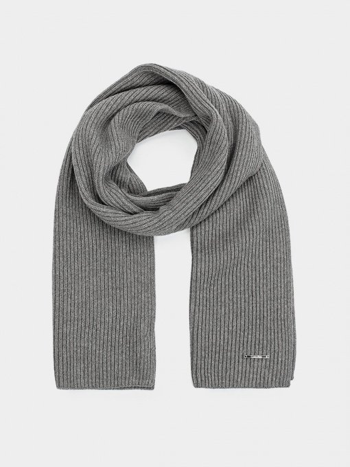 Шарф Calvin Klein Jeans модель K50K507436_PC9 Фото