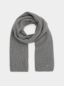 Шарф Calvin Klein Jeans модель K50K507436_PC9 Фото