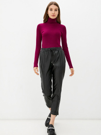 Водолазка Calvin Klein Jeans модель J20J215150_VWS Фото