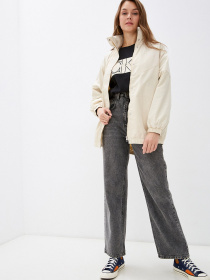 Джемпер Calvin Klein Jeans модель J20J216448_BEH Фото