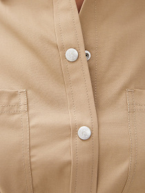 Платья Calvin Klein Jeans модель J20J216481_PF2 Фото