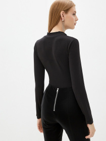 Кофта Calvin Klein Jeans модель J20J216992_BEH Фото