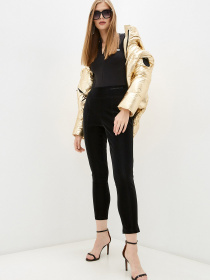 Кофта Calvin Klein Jeans модель J20J216992_BEH Фото