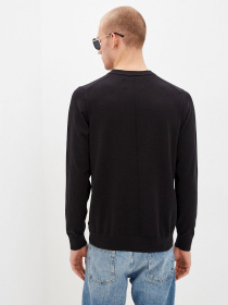 Свитшот Calvin Klein Jeans модель J30J318232_BEH Фото