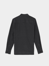 Рубашки Calvin Klein Jeans модель J30J318630_PCK Фото