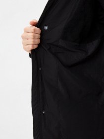 Зимняя куртка Calvin Klein Jeans модель J30J318680_BEH Фото