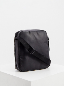 Сумка Calvin Klein Jeans модель K50K506956_BDS Фото