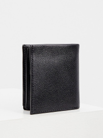 Кошелек Calvin Klein Jeans модель K50K506959_BDS Фото