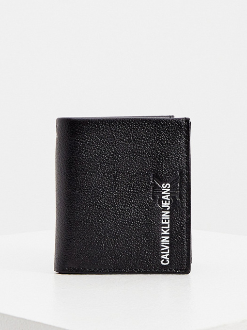 Кошелек Calvin Klein Jeans модель K50K506959_BDS Фото