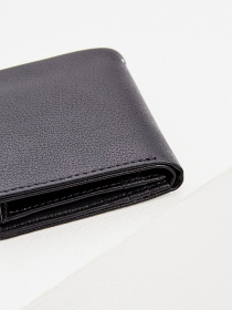 Кошелек Calvin Klein Jeans модель K50K506959_BDS Фото
