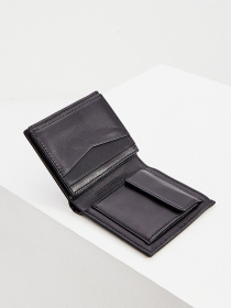 Кошелек Calvin Klein Jeans модель K50K506959_BDS Фото