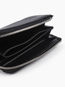 Кошелек Calvin Klein Jeans модель K50K506961_BDS Фото