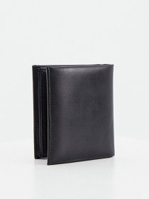 Гаманці Calvin Klein Jeans модель K50K506970_BDS Фото
