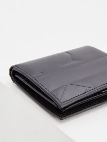 Гаманець Calvin Klein Jeans модель K50K506970_BDS Гаманець Calvin Klein Jeans модель K50K506970_BDS Фото