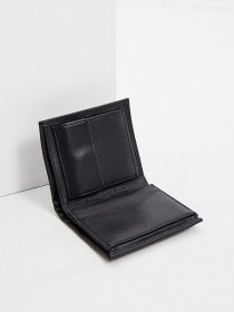 Гаманець Calvin Klein Jeans модель K50K506970_BDS Гаманець Calvin Klein Jeans модель K50K506970_BDS Фото