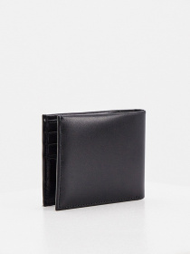 Кошелек Calvin Klein Jeans модель K50K507048_BDS Фото