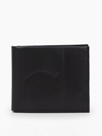 Кошелек Calvin Klein Jeans модель K50K507048_BDS Фото