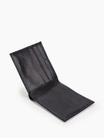 Гаманці Calvin Klein Jeans модель K50K507048_BDS Фото