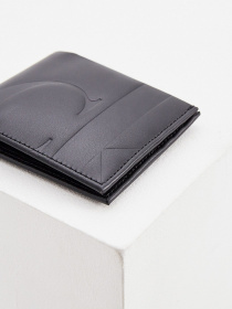 Кошелек Calvin Klein Jeans модель K50K507048_BDS Фото