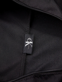 Сумка Calvin Klein Jeans модель K50K507069_BDS Фото