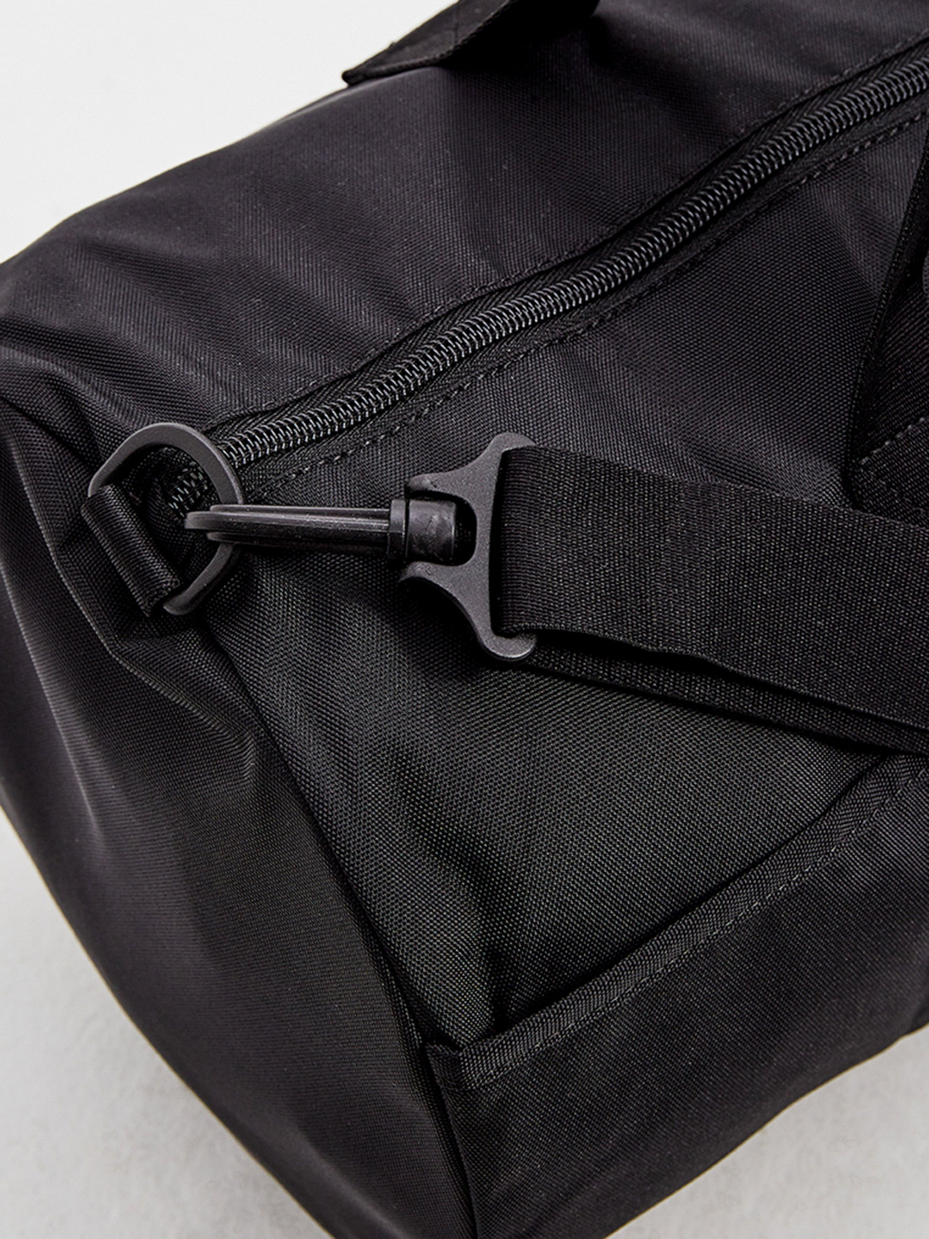 Сумка Calvin Klein Jeans модель K50K507069_BDS Фото