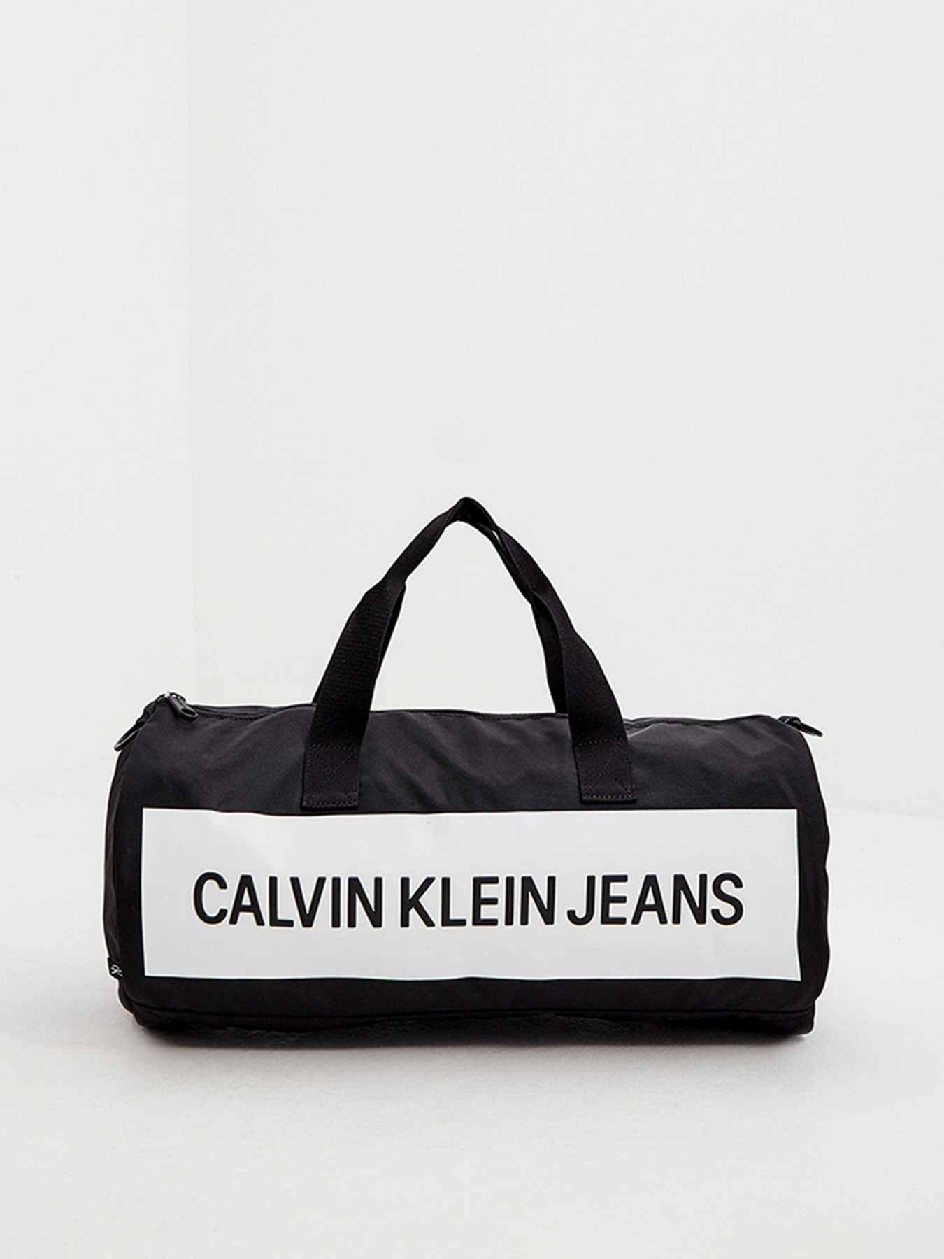 Сумка Calvin Klein Jeans модель K50K507069_BDS Фото