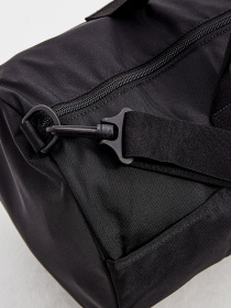 Сумка Calvin Klein Jeans модель K50K507069_BDS Фото