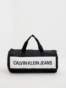 Сумка Calvin Klein Jeans модель K50K507069_BDS Фото