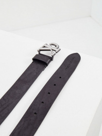 Ремені Calvin Klein Jeans модель K50K507178_BDS Ремені Calvin Klein Jeans модель K50K507178_BDS Фото