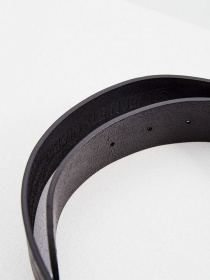 Ремені Calvin Klein Jeans модель K50K507178_BDS Ремені Calvin Klein Jeans модель K50K507178_BDS Фото