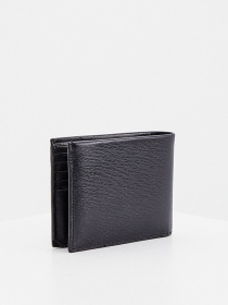 Кошелек Calvin Klein Jeans модель K50K507394_BAX Фото