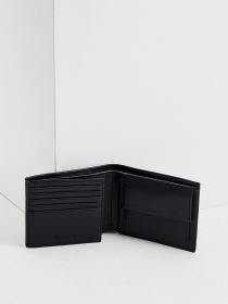 Кошелек Calvin Klein Jeans модель K50K507394_BAX Фото