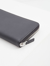 Гаманець Calvin Klein Jeans модель K50K507402_BAX Фото