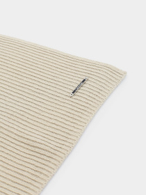 Шарф Calvin Klein Jeans модель K50K507436_PEA Фото