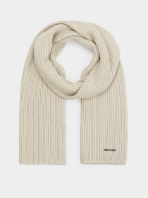 Шарф Calvin Klein Jeans модель K50K507436_PEA Фото