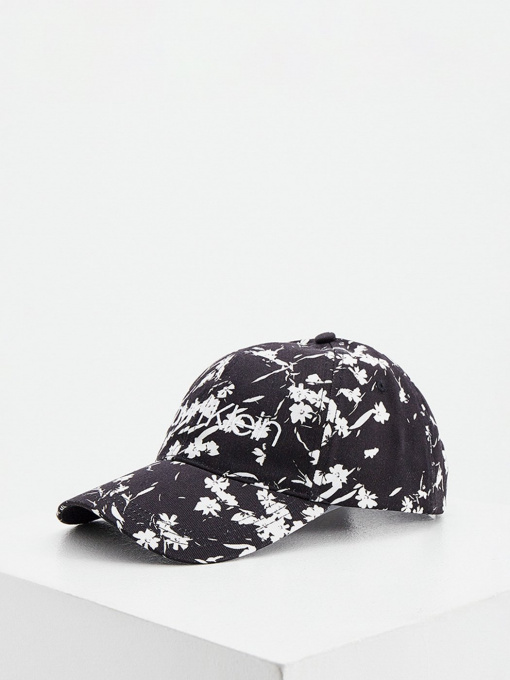 Кепка Calvin Klein Jeans модель K60K608209_0GS Фото